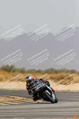 media/Mar-01-2025-Race Pace (Sat) [[ebf7b6e548]]/9-Verified (Turn 16) 1120am/